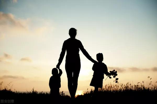 我敢说，所有人都看错她了