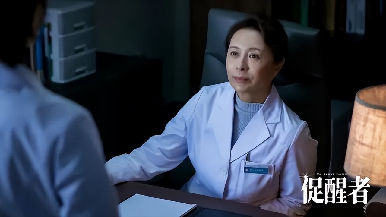 王志文最值得看的3部剧,王志文最值得看的一部剧