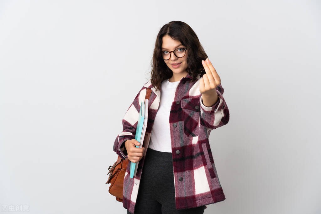 零成本投入能挣钱的小项目,小城市低成本赚钱项目