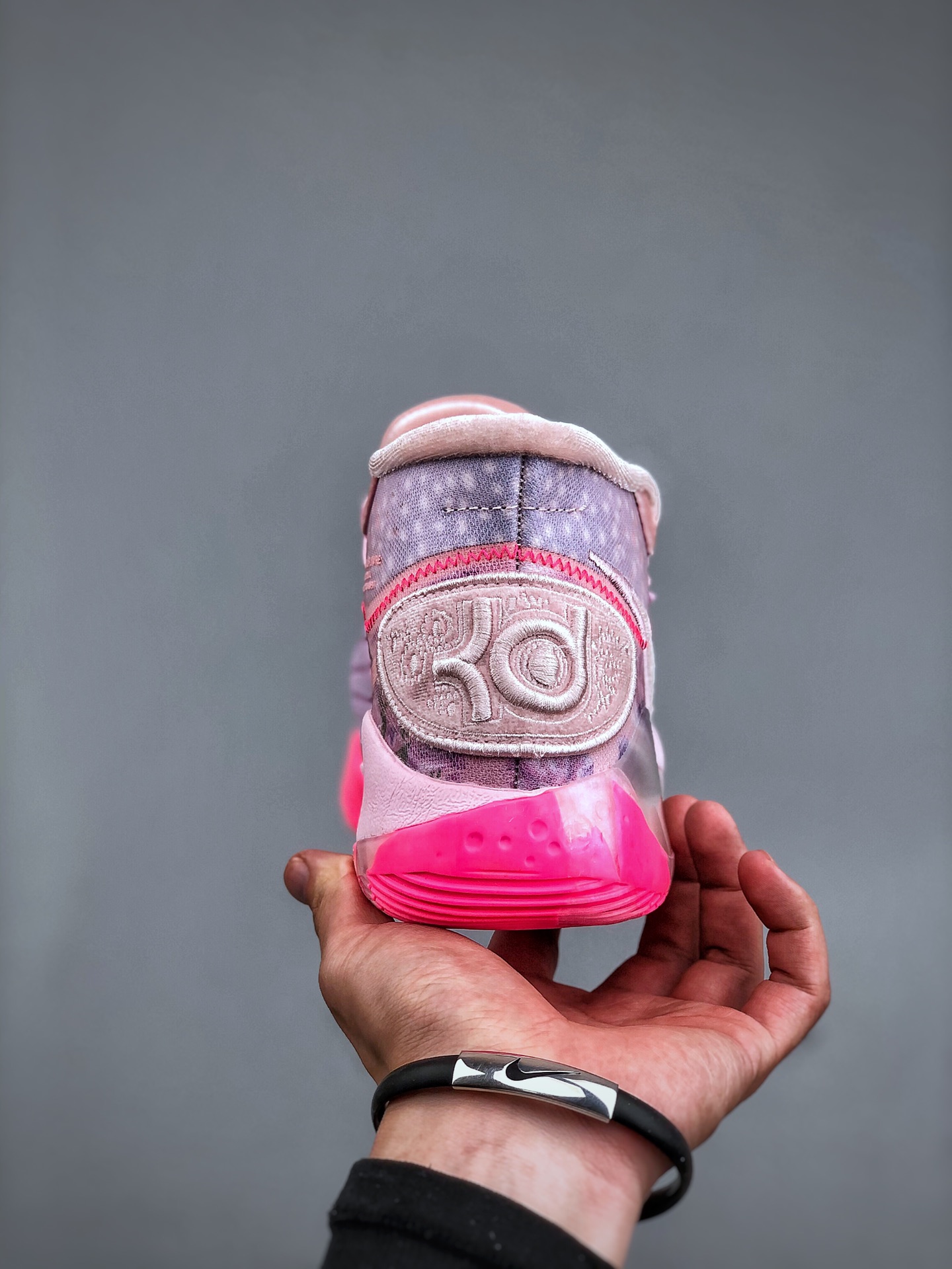 nikeairmax最好的是哪个系列,nikeairmax哪个系列最舒适