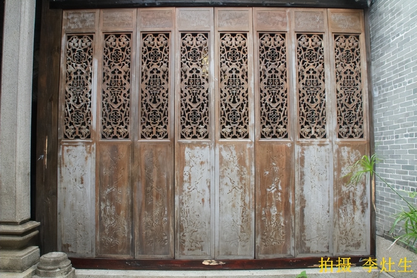 顺德北滘碧江金楼在北滘什么地方,碧江金楼