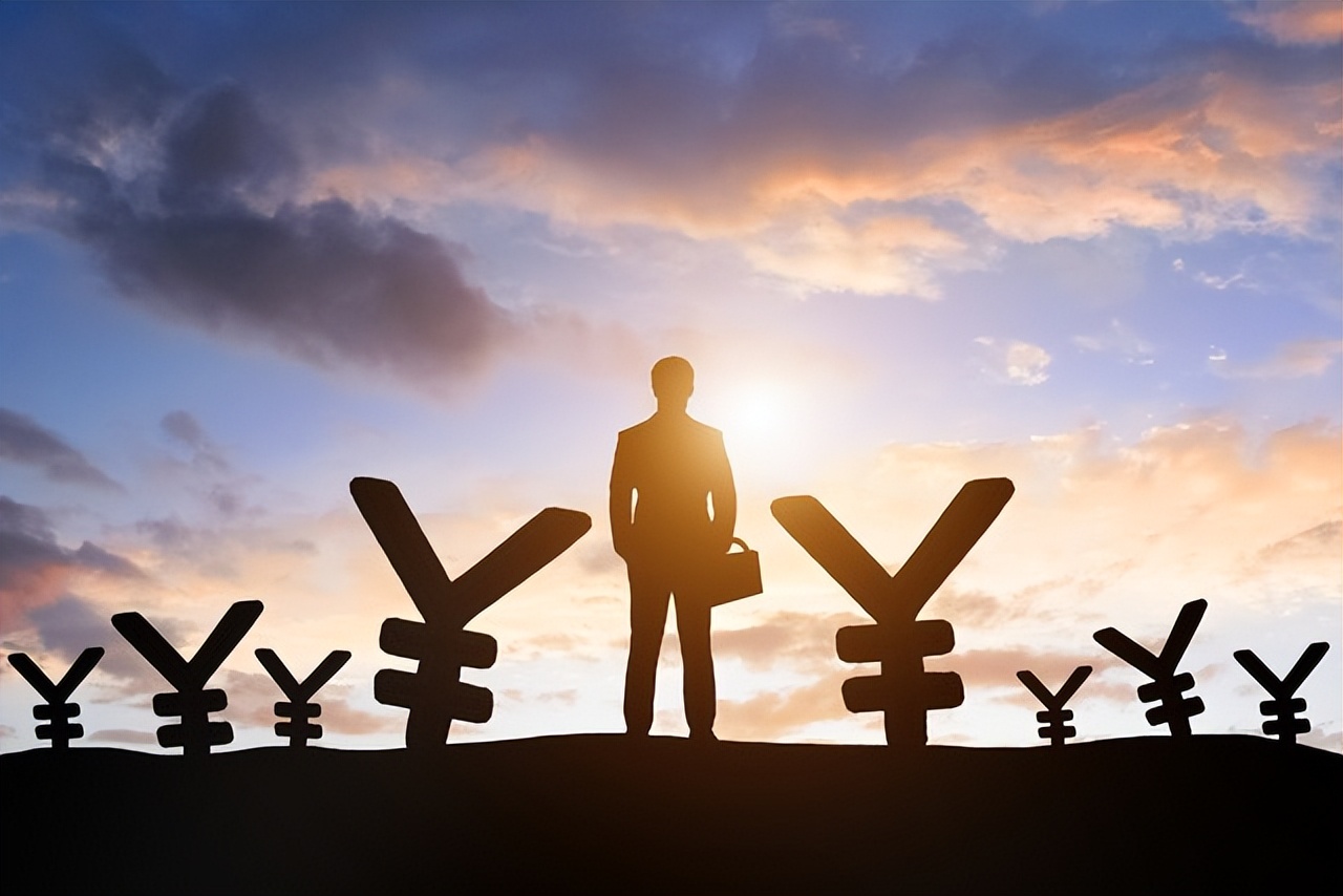 中国富豪在美国被抢劫,中国富豪在国外被判刑