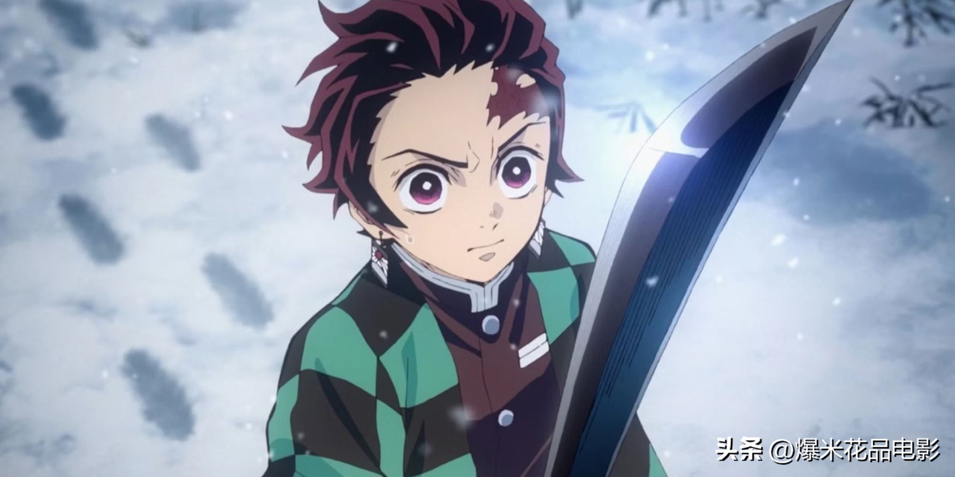 netflix动漫神作,netflix动漫作品有哪些