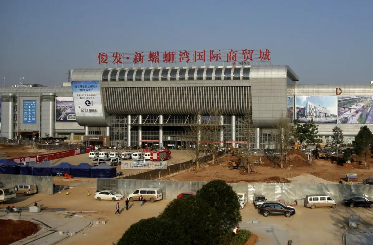 昆明人的回忆,昆明人的记忆有多少