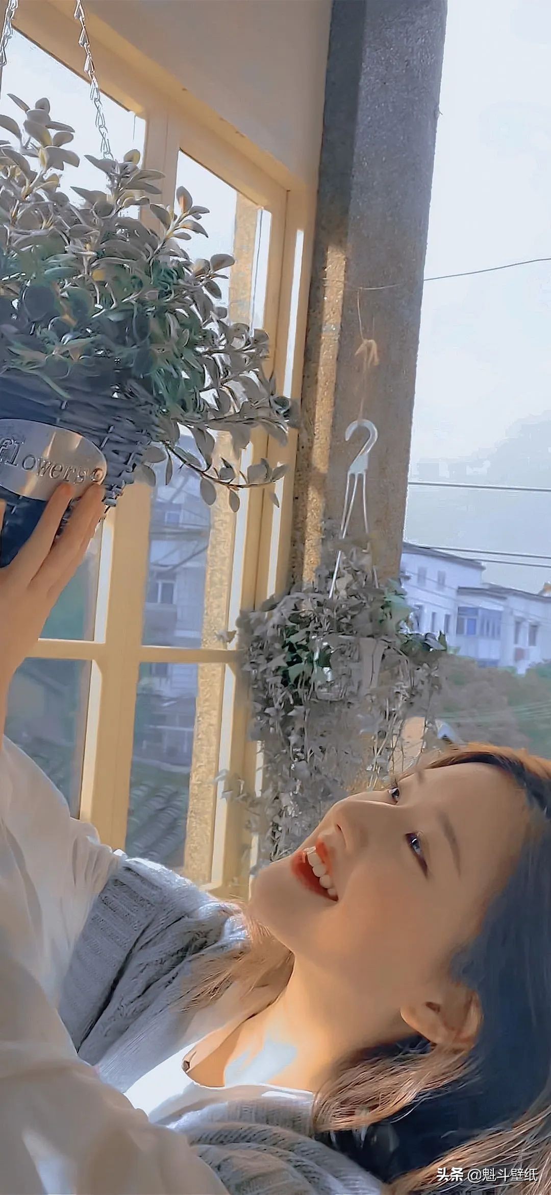 鍙ら璇綍澹佺焊鍞編,鍙ら鍞編鍙ュ瓙鍥剧墖澹佺焊