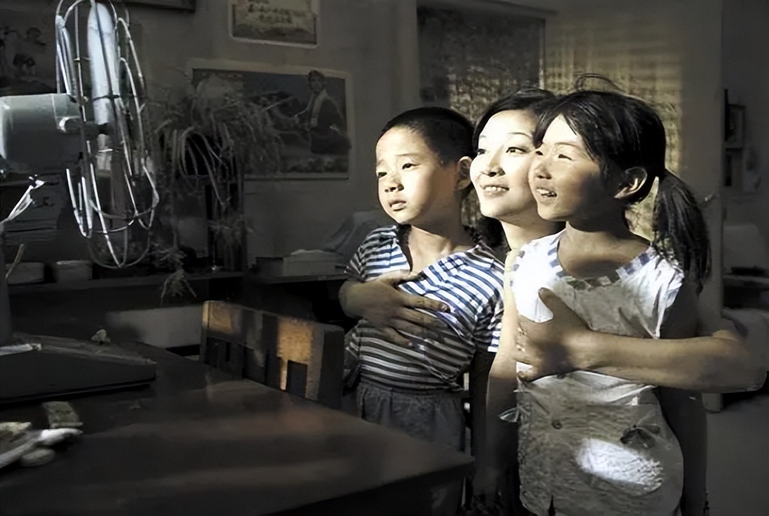 关于冯裤子的一些往事,冯裤子为什么不要夏红了