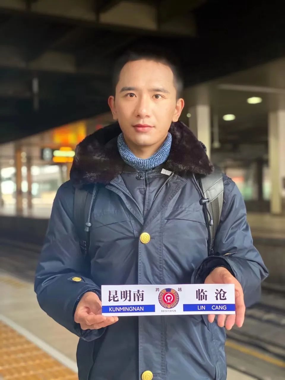 惊艳时光，不负年华——金花成长记