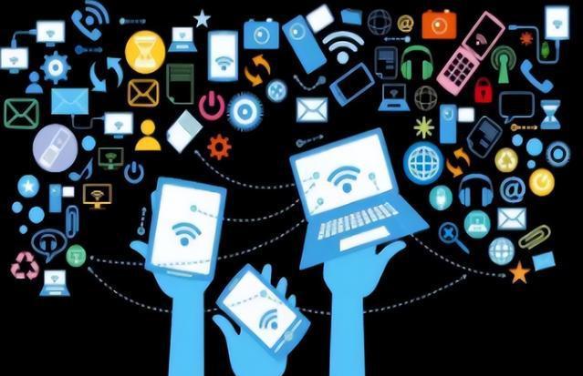 网络侵权责任纠纷诉讼费谁承担呢,网络侵权责任的直接侵权责任是谁