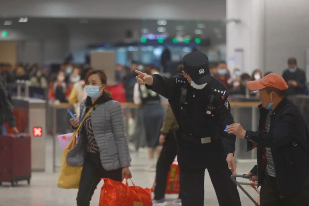 北京的宝藏在哪里,北京市宝藏地方