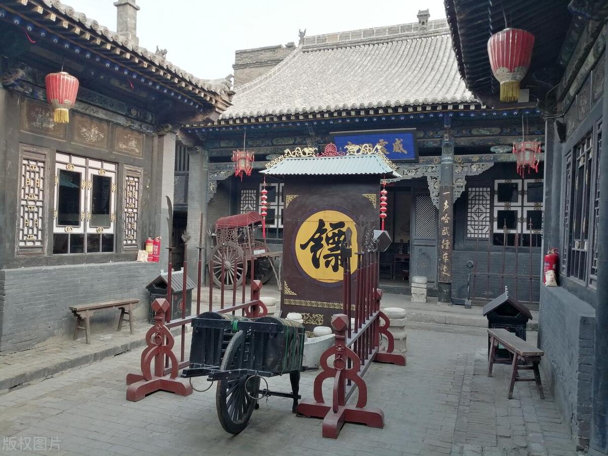 三教九流三姑六婆五行八作,三经三姑三易三教三才指的是什么