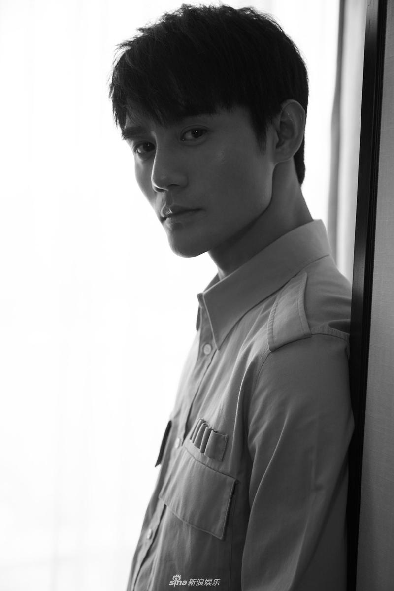 王凯谈患病经历视频,王凯爸爸什么病