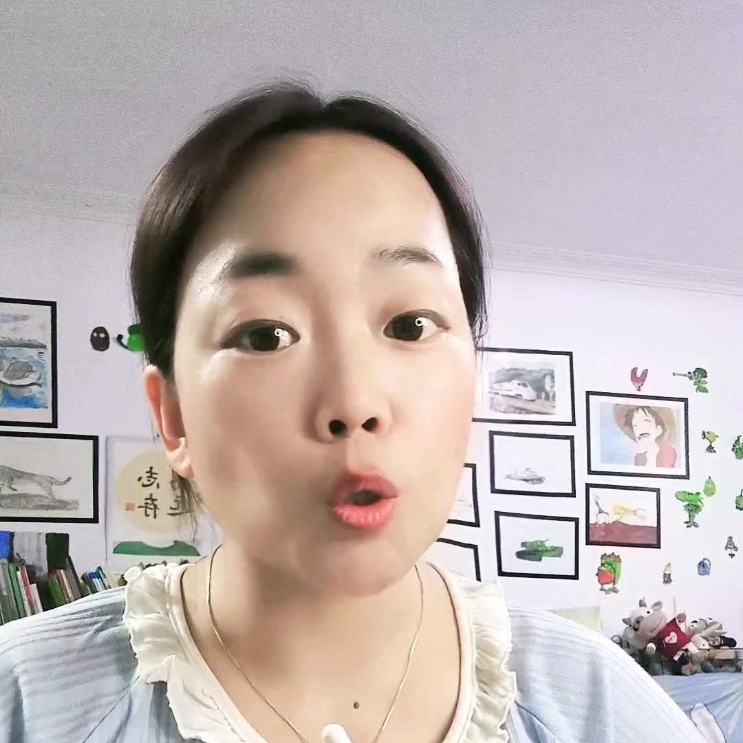 有哪些普通人也能做的暴利行业,适合小白上手的暴利行业