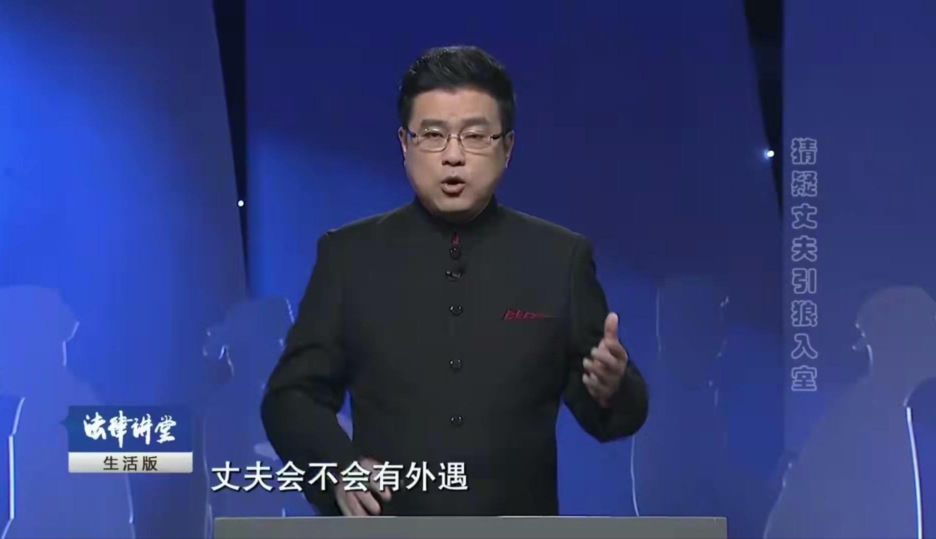 女子抓老公出轨闺蜜,女子抓丈夫出轨闺蜜