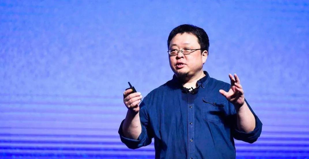 各大网红为什么赚钱那么多,全网最能挣钱的十位网红