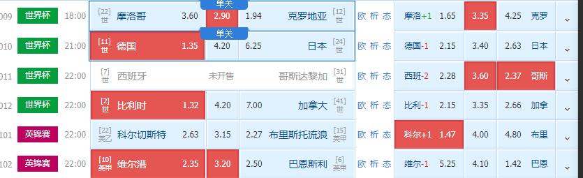 足球德国vs比利时,今日足球赛事德国