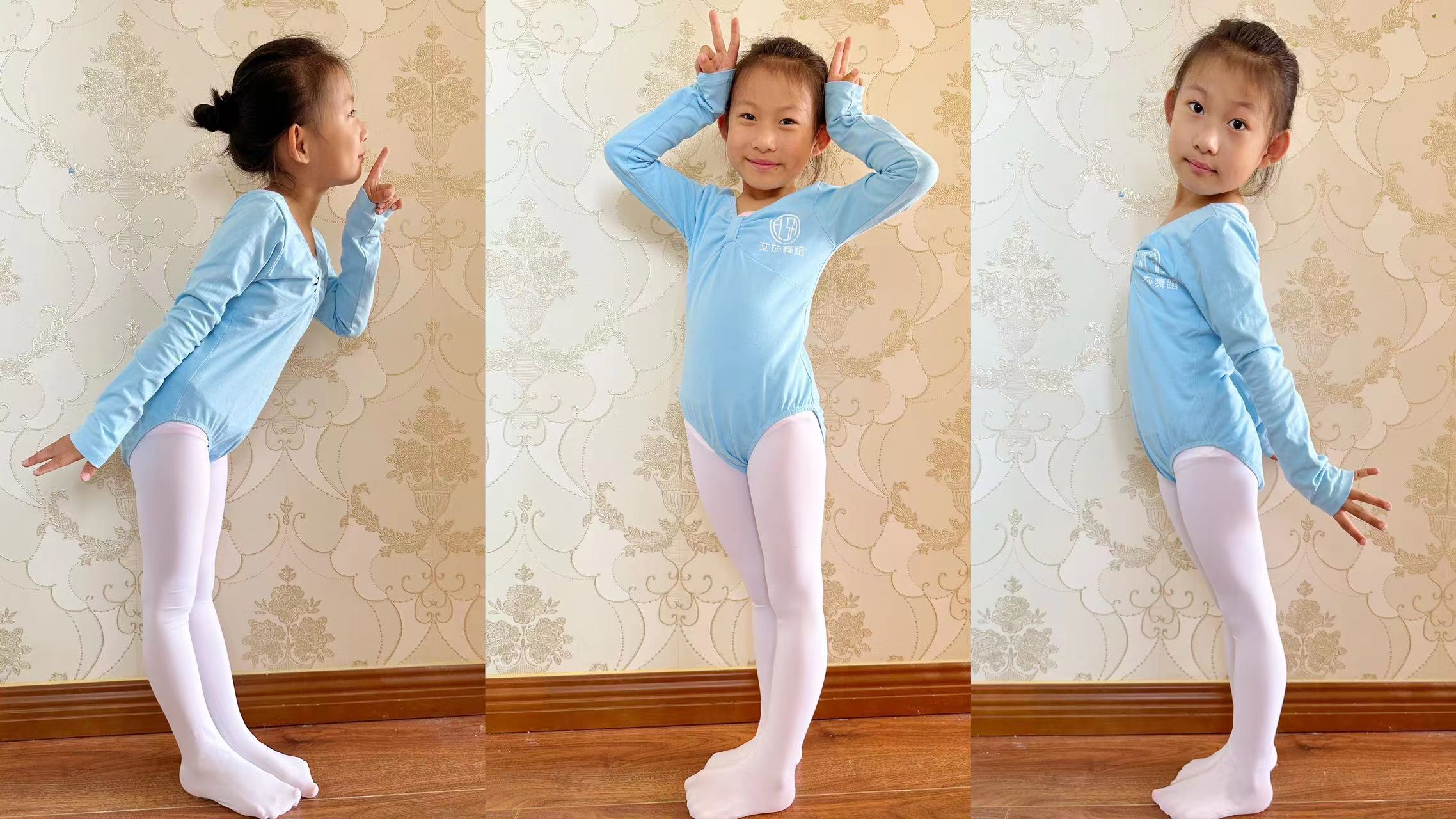 家有女鹅图片大全,家有女鹅下一句