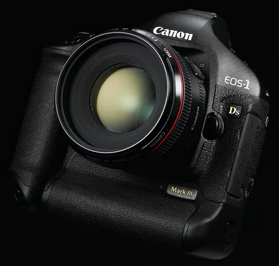 佳能单反早期型号,佳能单反发展史