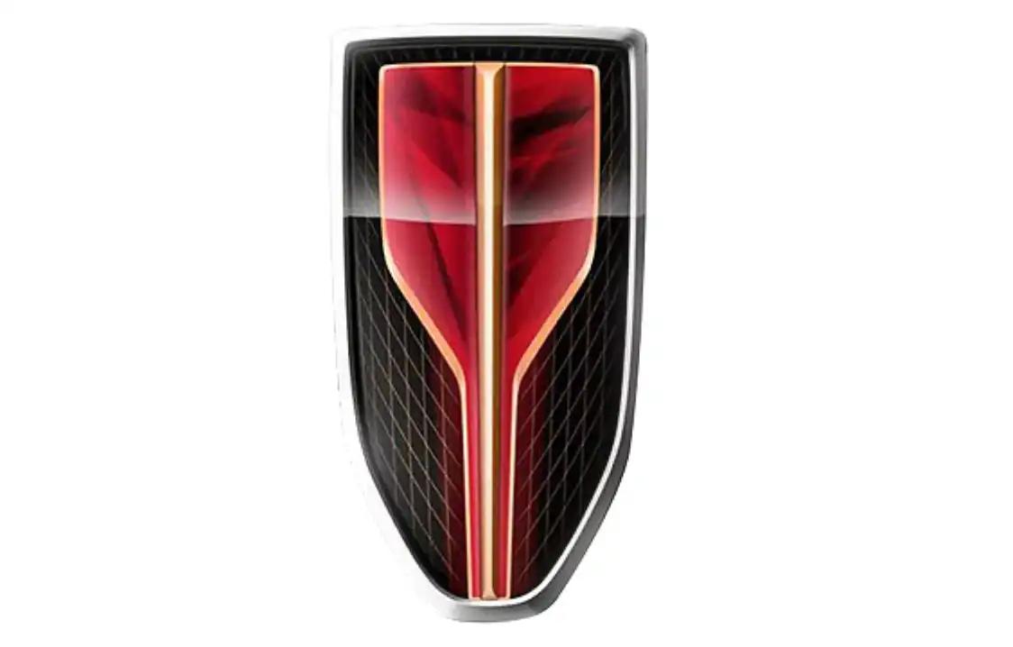 一张图看懂汽车品牌从属关系,一文看懂汽车品牌