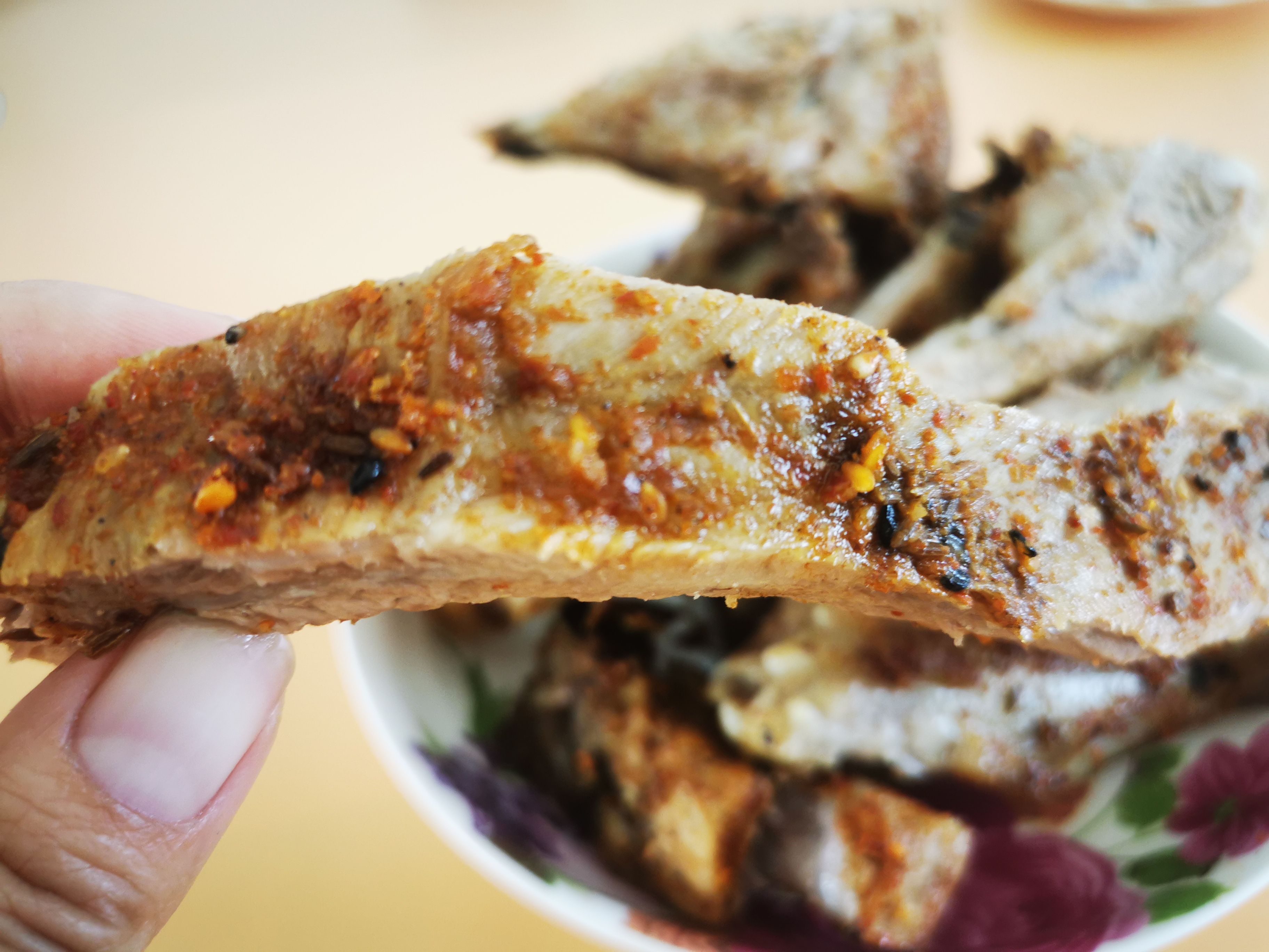 今天分享方太蒸烤一体机,方太蒸烤一体机轻松烹饪