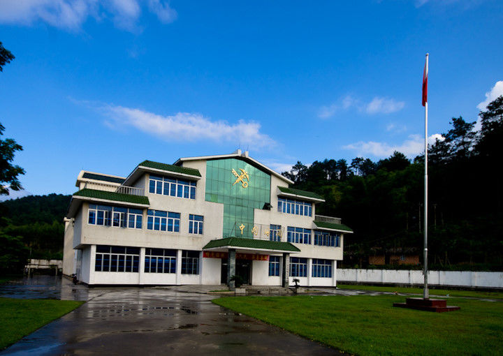 海关属于什么单位,广东海关公务员报考条件