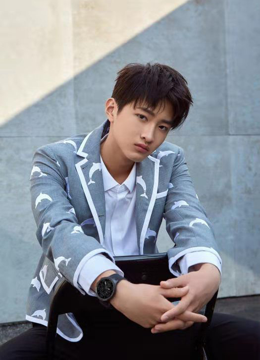 绝色(167)痛苦的母亲:为了保护孩子宁愿一生隐瞒他的出生真相