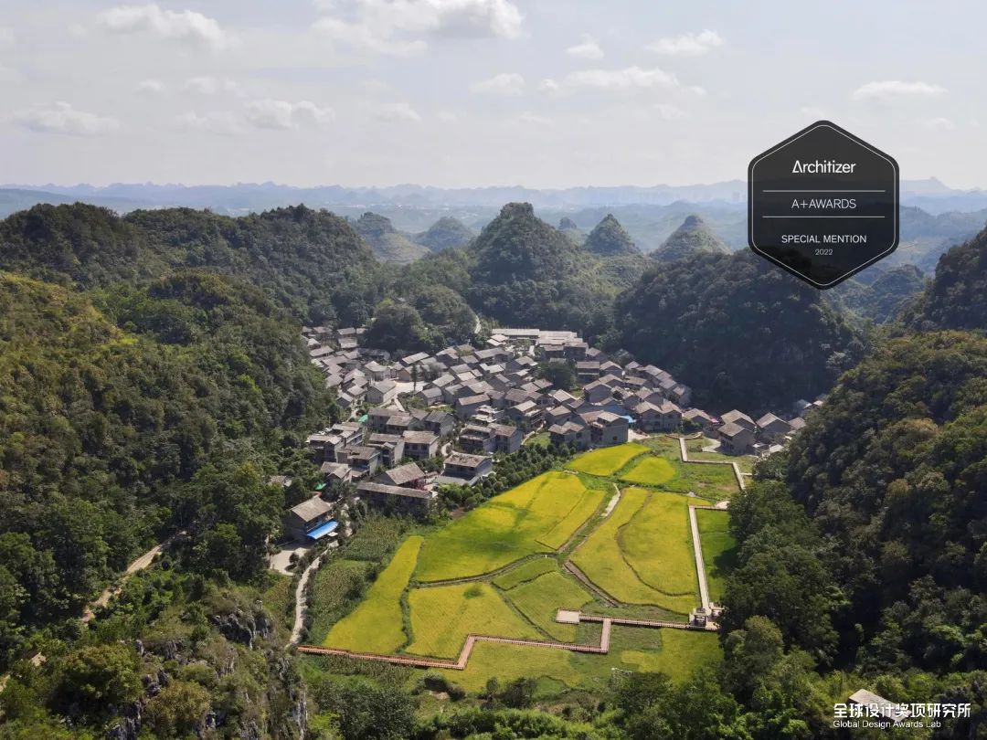 awards2018鑾峰鍚嶅崟,2019awards鑾峰鍚嶅崟