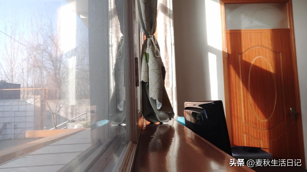 鏂扮數鑴戝繀鍋氱殑浼樺寲,鐢佃剳妗岄潰浼樺寲杞欢