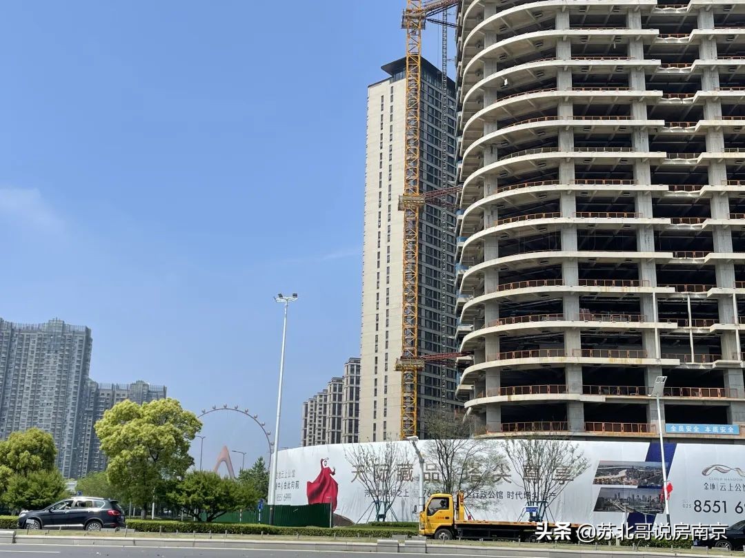 河西金鼎湾和禧,金鼎湾和禧样板房