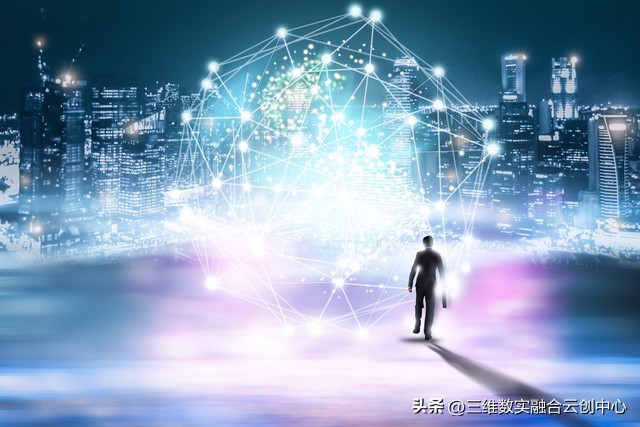 人工智能新型零售趋势,人工智能如何重塑零售营销格局