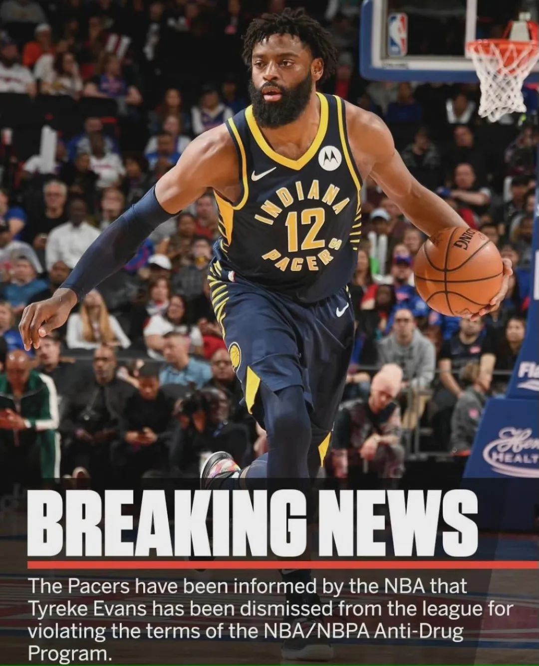 96黄金一代分别获得了多少总冠军,13年过去了什么也没有改变