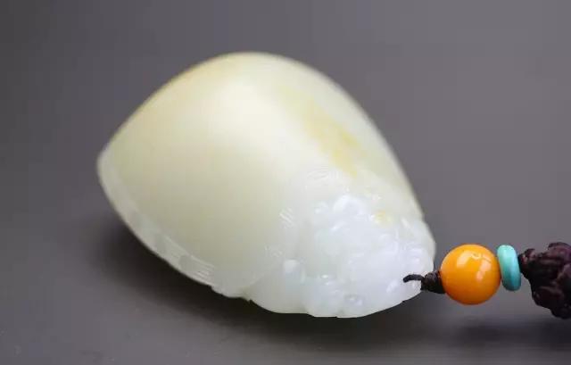 财运玉雕题材特点图片大全,招财玉雕100种