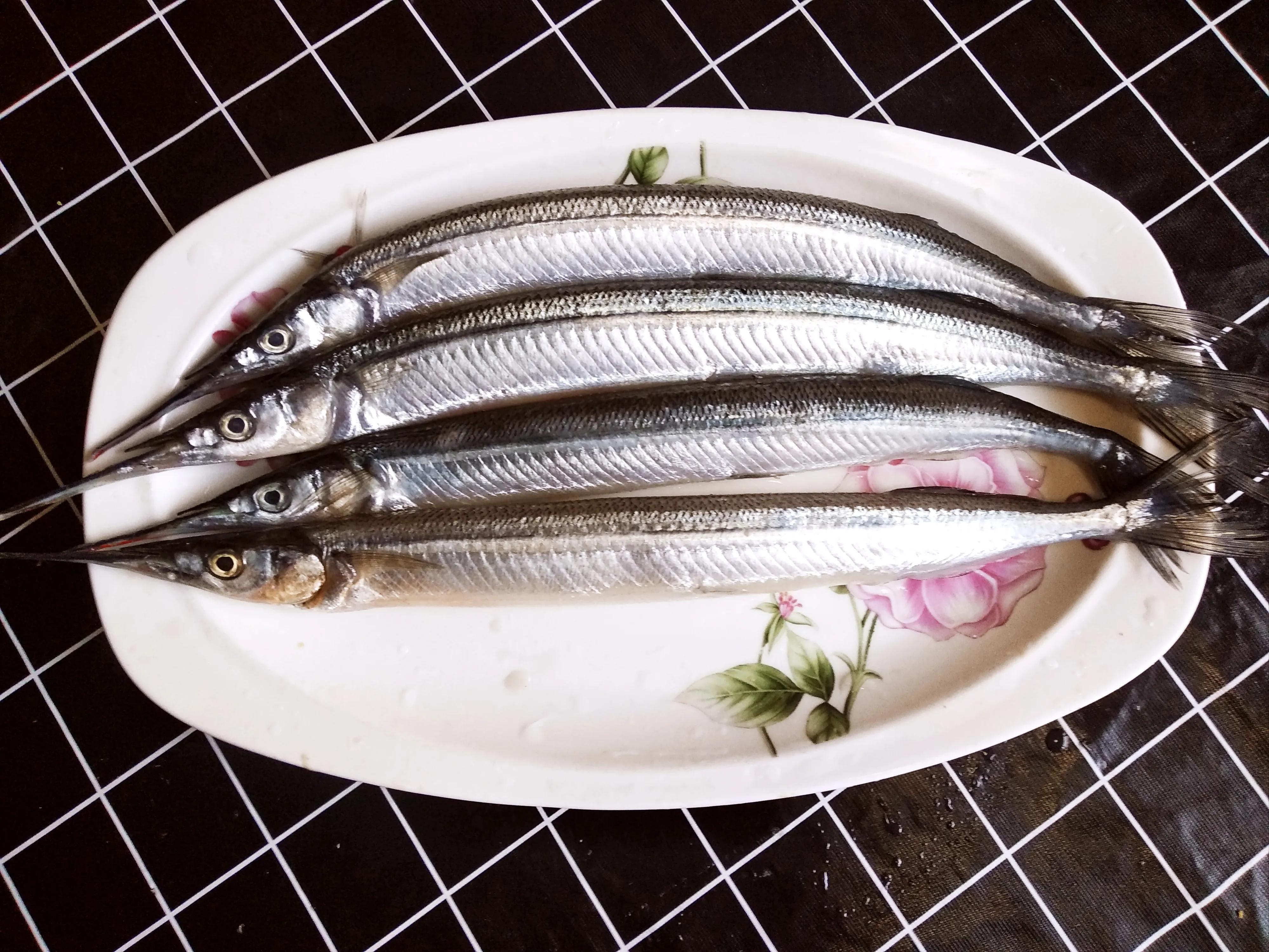 休渔期倒计时10天,休渔期黄花鱼带鱼