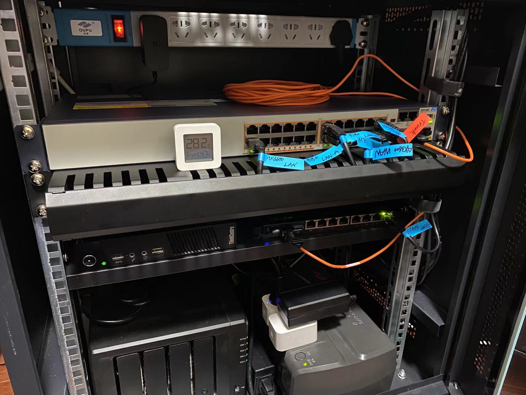 中兴3928交换机,中兴5228f交换机配置成普通交换机