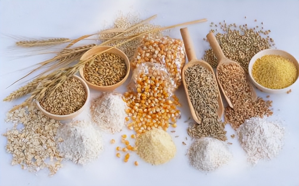 热泵谷物烘干机操作方法,保山哪里有谷物热泵烘干机