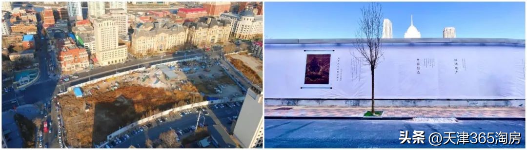 天津2月份楼市成交量,天津11月二手房成交量