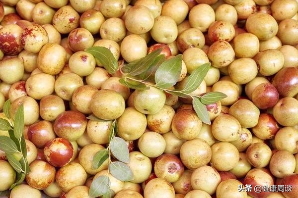 脾虚为何有的人认为是湿气重,脾虚是什么情况