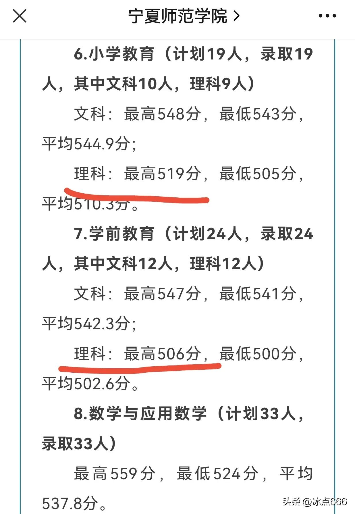 宁夏师范学院是个好二本吗,宁夏师范学院是一本还是二本