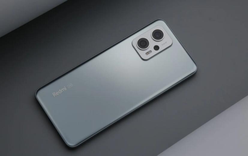 年底性价比最高的旗舰手机,2018最具性价比的手机是哪几款