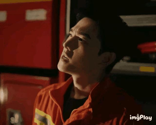 央媒评我的人间烟火后续,央媒评我的人间烟火