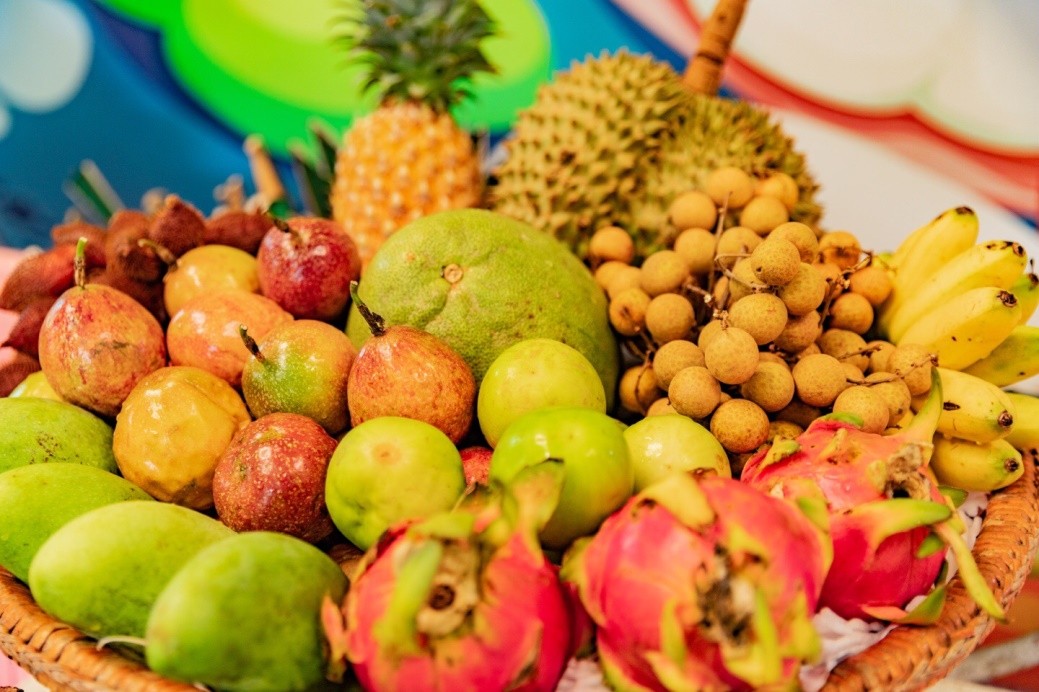 冰箱久置会有什么危险,冰箱久存食物危害事件