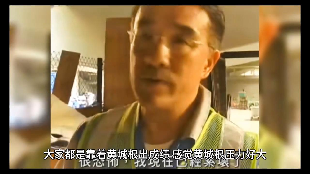 美丽校园,美丽校园作文400字