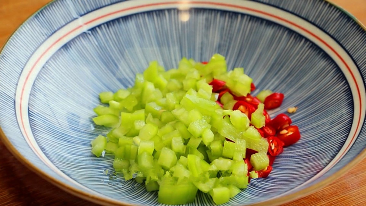 失眠最怕的十道菜,失眠最怕的食物和菜