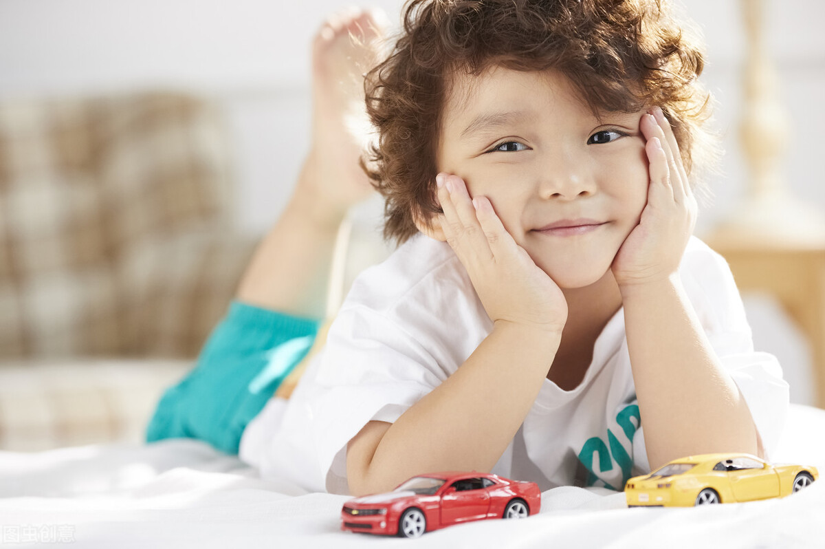 77天赋,77天赋练到多少级