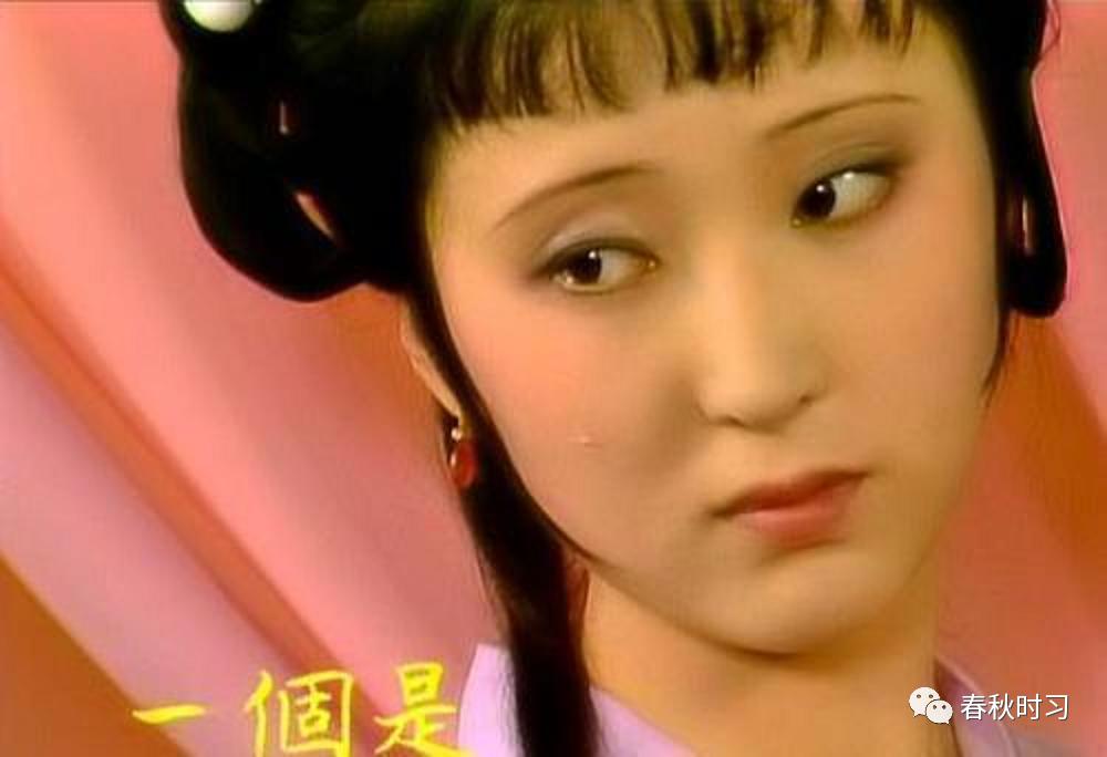 红楼梦中对林黛玉的描写的评价,红楼梦中描写林黛玉和贾宝玉相貌