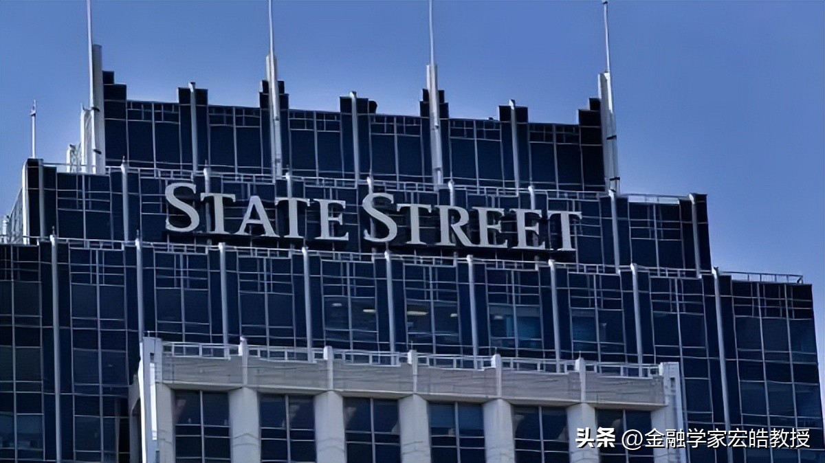 美国银行业危机美联储或继续加息,美国银行业危机挽救举措