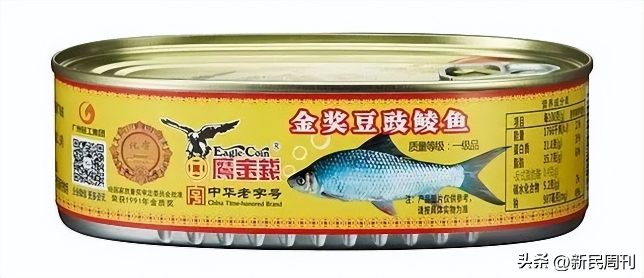 黄桃罐头来自东方的神秘力量,黄桃罐头的神秘力量