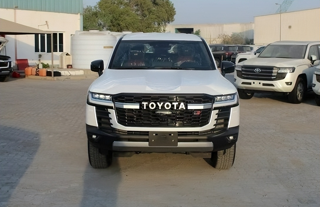 最不值得买的六种车型,最不值得买的十个品牌车