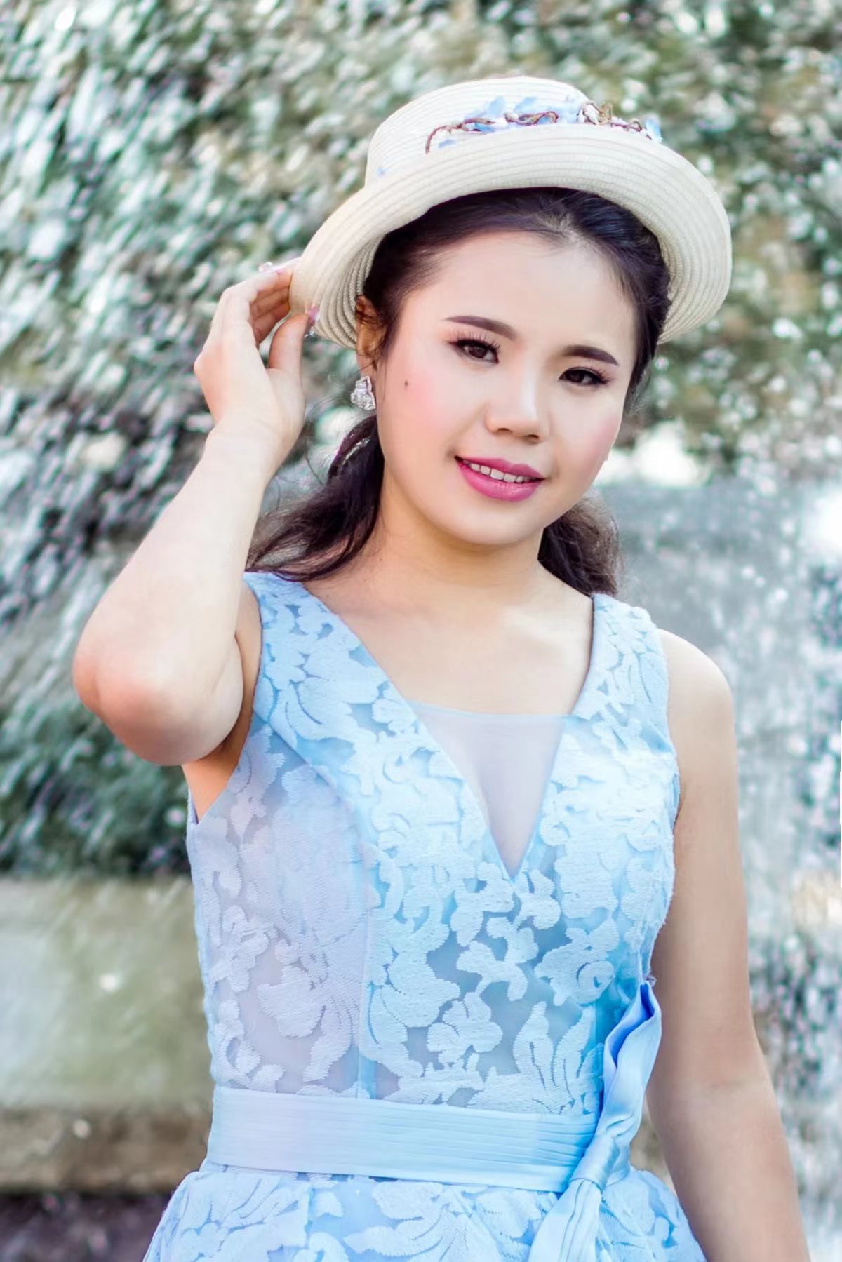 泰康人寿新兴营销服务部,泰康人寿贵阳本部营销服务部