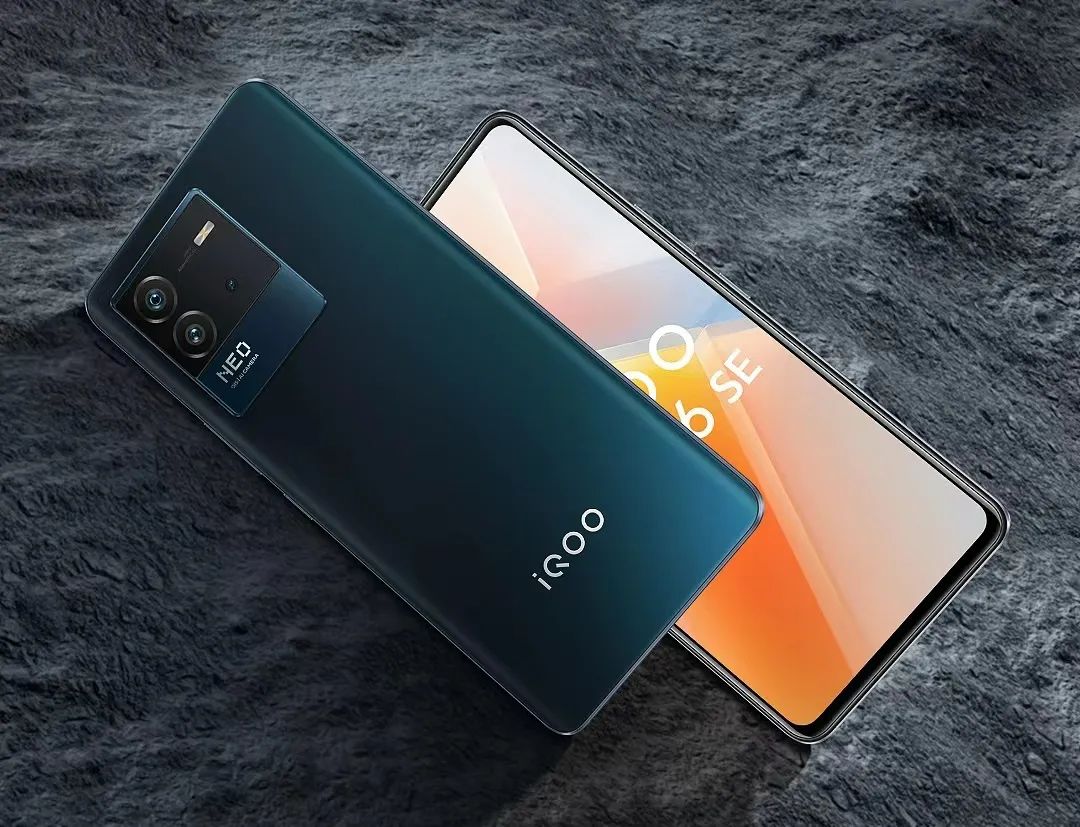 2500元性价比高手机骁龙870,骁龙870满血版手机推荐