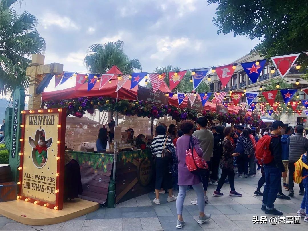 遇到一见钟情的房子，我爱上交通不便的赤柱